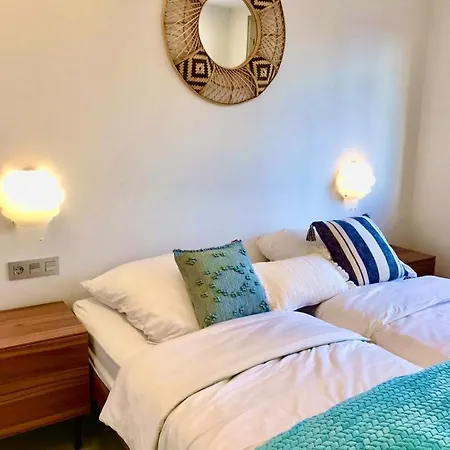 Golf Tenerife South Xx Wheel Accessible Shower Xx Free Wifi Xx Private Pool 30 Degrees Xx Two Terraces 30m2x60m2 Xxfree Parking Xx Mountain View Xx Flatscreen 65 Inch Xx