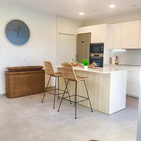 Golf Tenerife South Xx Wheel Accessible Shower Xx Free Wifi Xx Private Pool 30 Degrees Xx Two Terraces 30m2x60m2 Xxfree Parking Xx Mountain View Xx Flatscreen 65 Inch Xx San Miguel de Abona