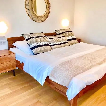 Golf Tenerife South Xx Wheel Accessible Shower Xx Free Wifi Xx Private Pool 30 Degrees Xx Two Terraces 30m2x60m2 Xxfree Parking Xx Mountain View Xx Flatscreen 65 Inch Xx 산미겔데아보나