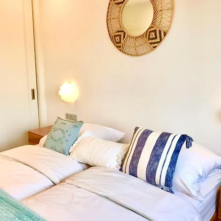 Golf Tenerife South Xx Wheel Accessible Shower Xx Free Wifi Xx Private Pool 30 Degrees Xx Two Terraces 30m2x60m2 Xxfree Parking Xx Mountain View Xx Flatscreen 65 Inch Xx 산미겔데아보나