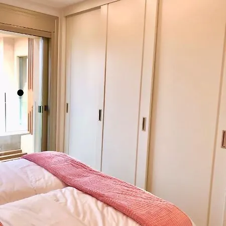 Golf Tenerife South Xx Wheel Accessible Shower Xx Free Wifi Xx Private Pool 30 Degrees Xx Two Terraces 30m2x60m2 Xxfree Parking Xx Mountain View Xx Flatscreen 65 Inch Xx