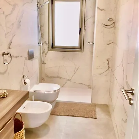 Golf Tenerife South Xx Wheel Accessible Shower Xx Free Wifi Xx Private Pool 30 Degrees Xx Two Terraces 30m2x60m2 Xxfree Parking Xx Mountain View Xx Flatscreen 65 Inch Xx * 산미겔데아보나
