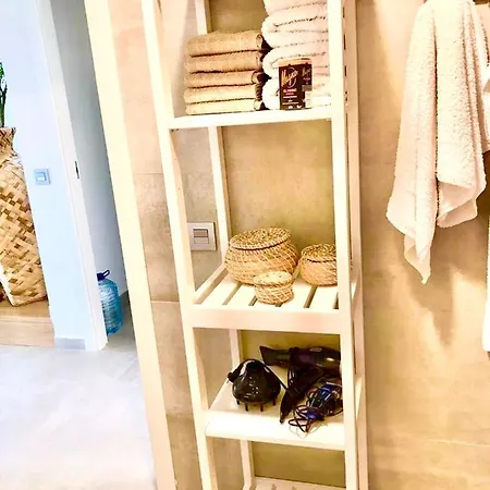 Golf Tenerife South Xx Wheel Accessible Shower Xx Free Wifi Xx Private Pool 30 Degrees Xx Two Terraces 30m2x60m2 Xxfree Parking Xx Mountain View Xx Flatscreen 65 Inch Xx * 산미겔데아보나