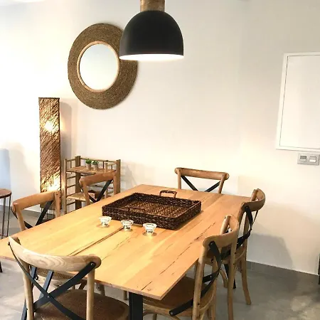 Golf Tenerife South Xx Wheel Accessible Shower Xx Free Wifi Xx Private Pool 30 Degrees Xx Two Terraces 30m2x60m2 Xxfree Parking Xx Mountain View Xx Flatscreen 65 Inch Xx 산미겔데아보나