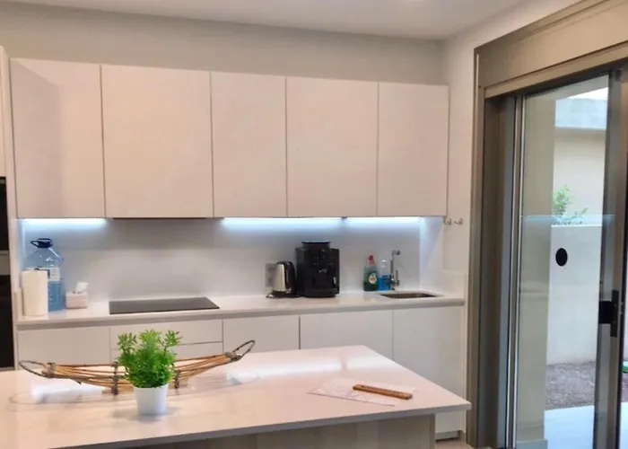 Golf Tenerife South Xx Wheel Accessible Shower Xx Free Wifi Xx Private Pool 30 Degrees Xx Two Terraces 30m2x60m2 Xxfree Parking Xx Mountain View Xx Flatscreen 65 Inch Xx