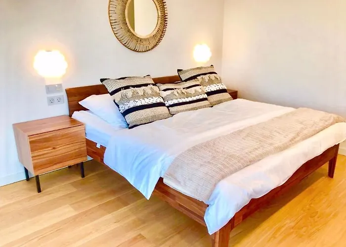 Golf Tenerife South Xx Wheel Accessible Shower Xx Free Wifi Xx Private Pool 30 Degrees Xx Two Terraces 30m2x60m2 Xxfree Parking Xx Mountain View Xx Flatscreen 65 Inch Xx San Miguel de Abona