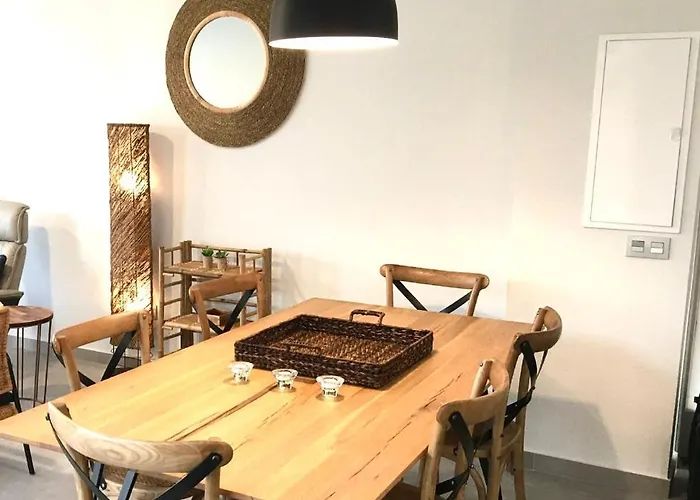 Golf Tenerife South Xx Wheel Accessible Shower Xx Free Wifi Xx Private Pool 30 Degrees Xx Two Terraces 30m2x60m2 Xxfree Parking Xx Mountain View Xx Flatscreen 65 Inch Xx Сан Мигель