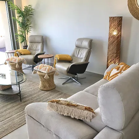 Golf Tenerife South Xx Wheel Accessible Shower Xx Free Wifi Xx Private Pool 30 Degrees Xx Two Terraces 30m2x60m2 Xxfree Parking Xx Mountain View Xx Flatscreen 65 Inch Xx Vila *