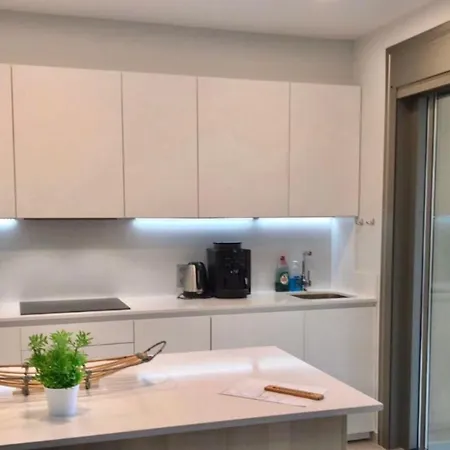 Golf Tenerife South Xx Wheel Accessible Shower Xx Free Wifi Xx Private Pool 30 Degrees Xx Two Terraces 30m2x60m2 Xxfree Parking Xx Mountain View Xx Flatscreen 65 Inch Xx