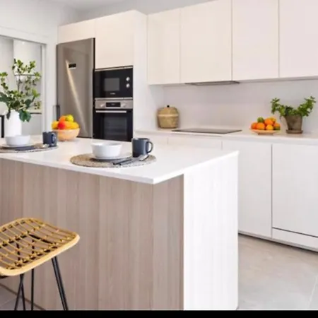 Golf Tenerife South Xx Wheel Accessible Shower Xx Free Wifi Xx Private Pool 30 Degrees Xx Two Terraces 30m2x60m2 Xxfree Parking Xx Mountain View Xx Flatscreen 65 Inch Xx Vila