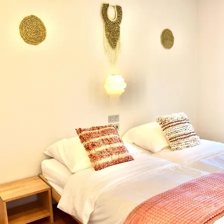 Vila Golf Tenerife South Xx Wheel Accessible Shower Xx Free Wifi Xx Private Pool 30 Degrees Xx Two Terraces 30m2x60m2 Xxfree Parking Xx Mountain View Xx Flatscreen 65 Inch Xx San Miguel de Abona