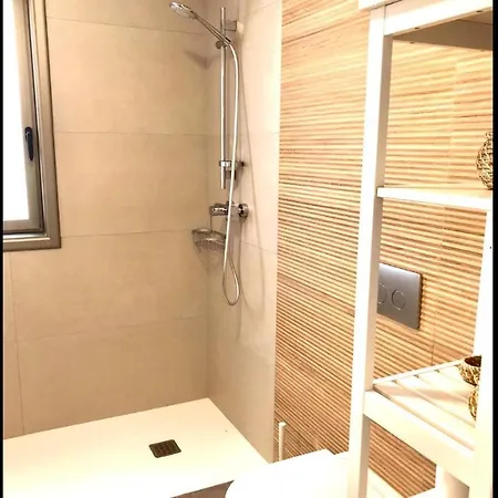 Golf Tenerife South Xx Wheel Accessible Shower Xx Free Wifi Xx Private Pool 30 Degrees Xx Two Terraces 30m2x60m2 Xxfree Parking Xx Mountain View Xx Flatscreen 65 Inch Xx Vila San Miguel de Abona