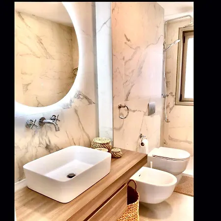 Golf Tenerife South Xx Wheel Accessible Shower Xx Free Wifi Xx Private Pool 30 Degrees Xx Two Terraces 30m2x60m2 Xxfree Parking Xx Mountain View Xx Flatscreen 65 Inch Xx Villa *