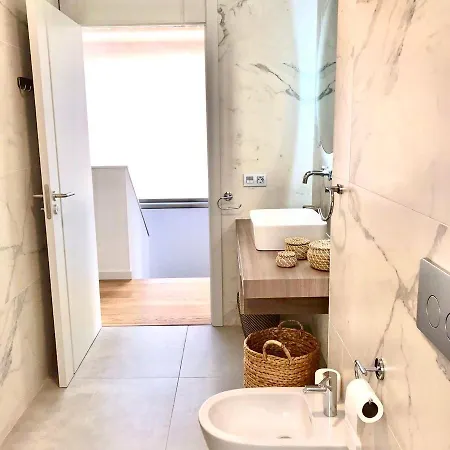 Golf Tenerife South Xx Wheel Accessible Shower Xx Free Wifi Xx Private Pool 30 Degrees Xx Two Terraces 30m2x60m2 Xxfree Parking Xx Mountain View Xx Flatscreen 65 Inch Xx Vila San Miguel de Abona