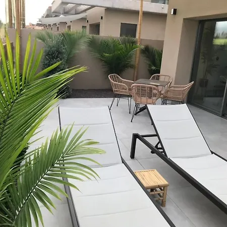 Golf Tenerife South Xx Wheel Accessible Shower Xx Free Wifi Xx Private Pool 30 Degrees Xx Two Terraces 30m2x60m2 Xxfree Parking Xx Mountain View Xx Flatscreen 65 Inch Xx San Miguel de Abona
