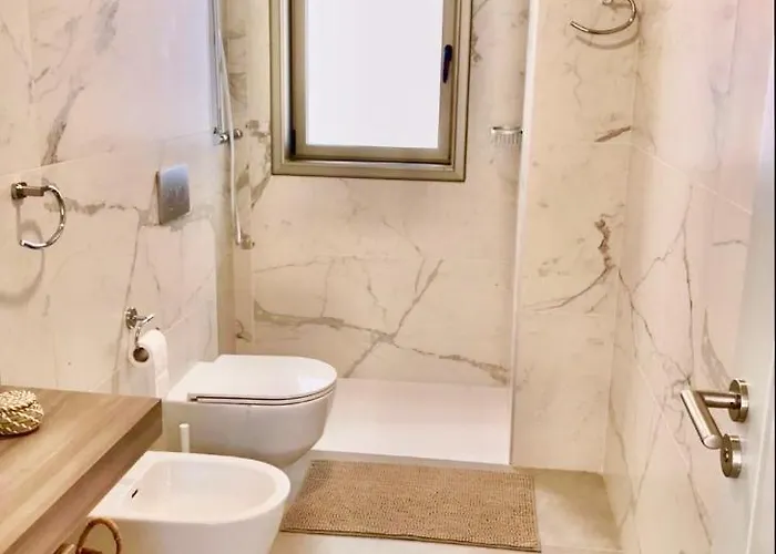 Golf Tenerife South Xx Wheel Accessible Shower Xx Free Wifi Xx Private Pool 30 Degrees Xx Two Terraces 30m2x60m2 Xxfree Parking Xx Mountain View Xx Flatscreen 65 Inch Xx * San Miguel de Abona