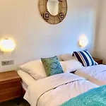 Golf Tenerife South Xx Wheel Accessible Shower Xx Free Wifi Xx Private Pool 30 Degrees Xx Two Terraces 30m2x60m2 Xxfree Parking Xx Mountain View Xx Flatscreen 65 Inch Xx
