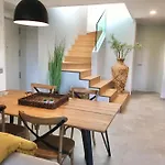 Golf Tenerife South Xx Wheel Accessible Shower Xx Free Wifi Xx Private Pool 30 Degrees Xx Two Terraces 30m2x60m2 Xxfree Parking Xx Mountain View Xx Flatscreen 65 Inch Xx