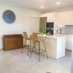 Golf Tenerife South Xx Wheel Accessible Shower Xx Free Wifi Xx Private Pool 30 Degrees Xx Two Terraces 30m2x60m2 Xxfree Parking Xx Mountain View Xx Flatscreen 65 Inch Xx San Miguel de Abona