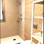 Golf Tenerife South Xx Wheel Accessible Shower Xx Free Wifi Xx Private Pool 30 Degrees Xx Two Terraces 30m2x60m2 Xxfree Parking Xx Mountain View Xx Flatscreen 65 Inch Xx Villa San Miguel de Abona