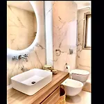 Golf Tenerife South Xx Wheel Accessible Shower Xx Free Wifi Xx Private Pool 30 Degrees Xx Two Terraces 30m2x60m2 Xxfree Parking Xx Mountain View Xx Flatscreen 65 Inch Xx Villa *