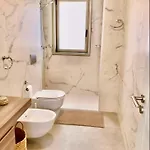 Golf Tenerife South Xx Wheel Accessible Shower Xx Free Wifi Xx Private Pool 30 Degrees Xx Two Terraces 30m2x60m2 Xxfree Parking Xx Mountain View Xx Flatscreen 65 Inch Xx * San Miguel de Abona