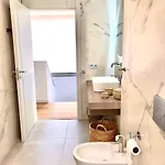 Golf Tenerife South Xx Wheel Accessible Shower Xx Free Wifi Xx Private Pool 30 Degrees Xx Two Terraces 30m2x60m2 Xxfree Parking Xx Mountain View Xx Flatscreen 65 Inch Xx Villa San Miguel de Abona