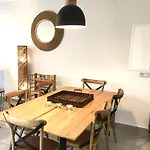Golf Tenerife South Xx Wheel Accessible Shower Xx Free Wifi Xx Private Pool 30 Degrees Xx Two Terraces 30m2x60m2 Xxfree Parking Xx Mountain View Xx Flatscreen 65 Inch Xx San Miguel de Abona
