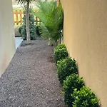 Golf Tenerife South Xx Wheel Accessible Shower Xx Free Wifi Xx Private Pool 30 Degrees Xx Two Terraces 30m2x60m2 Xxfree Parking Xx Mountain View Xx Flatscreen 65 Inch Xx