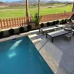 Golf Tenerife South Xx Wheel Accessible Shower Xx Free Wifi Xx Private Pool 30 Degrees Xx Two Terraces 30m2x60m2 Xxfree Parking Xx Mountain View Xx Flatscreen 65 Inch Xx San Miguel de Abona