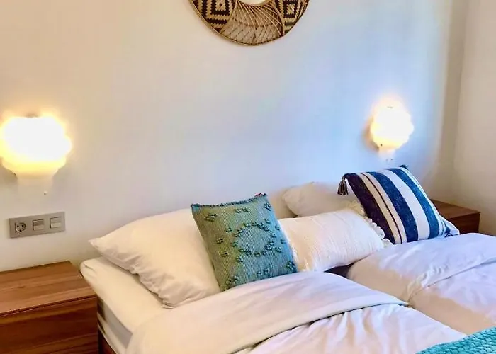 Golf Tenerife South Xx Wheel Accessible Shower Xx Free Wifi Xx Private Pool 30 Degrees Xx Two Terraces 30m2x60m2 Xxfree Parking Xx Mountain View Xx Flatscreen 65 Inch Xx