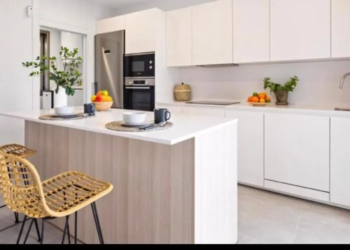 Golf Tenerife South Xx Wheel Accessible Shower Xx Free Wifi Xx Private Pool 30 Degrees Xx Two Terraces 30m2x60m2 Xxfree Parking Xx Mountain View Xx Flatscreen 65 Inch Xx Villa