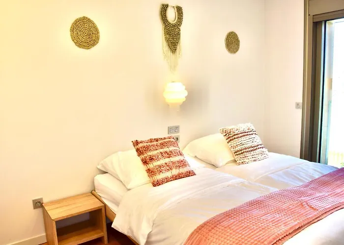 Villa Golf Tenerife South Xx Wheel Accessible Shower Xx Free Wifi Xx Private Pool 30 Degrees Xx Two Terraces 30m2x60m2 Xxfree Parking Xx Mountain View Xx Flatscreen 65 Inch Xx San Miguel de Abona