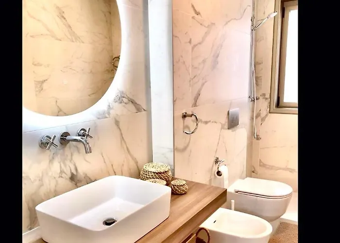 Golf Tenerife South Xx Wheel Accessible Shower Xx Free Wifi Xx Private Pool 30 Degrees Xx Two Terraces 30m2x60m2 Xxfree Parking Xx Mountain View Xx Flatscreen 65 Inch Xx Villa *