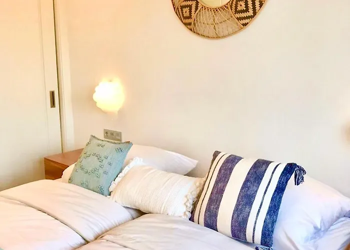 Golf Tenerife South Xx Wheel Accessible Shower Xx Free Wifi Xx Private Pool 30 Degrees Xx Two Terraces 30m2x60m2 Xxfree Parking Xx Mountain View Xx Flatscreen 65 Inch Xx San Miguel de Abona