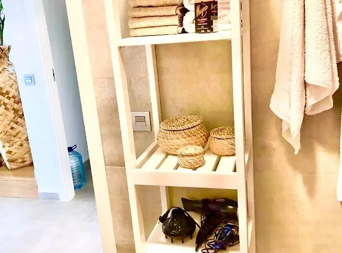 Golf Tenerife South Xx Wheel Accessible Shower Xx Free Wifi Xx Private Pool 30 Degrees Xx Two Terraces 30m2x60m2 Xxfree Parking Xx Mountain View Xx Flatscreen 65 Inch Xx * San Miguel de Abona