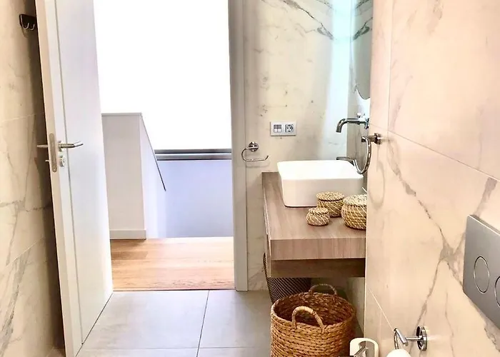 Golf Tenerife South Xx Wheel Accessible Shower Xx Free Wifi Xx Private Pool 30 Degrees Xx Two Terraces 30m2x60m2 Xxfree Parking Xx Mountain View Xx Flatscreen 65 Inch Xx Villa San Miguel de Abona